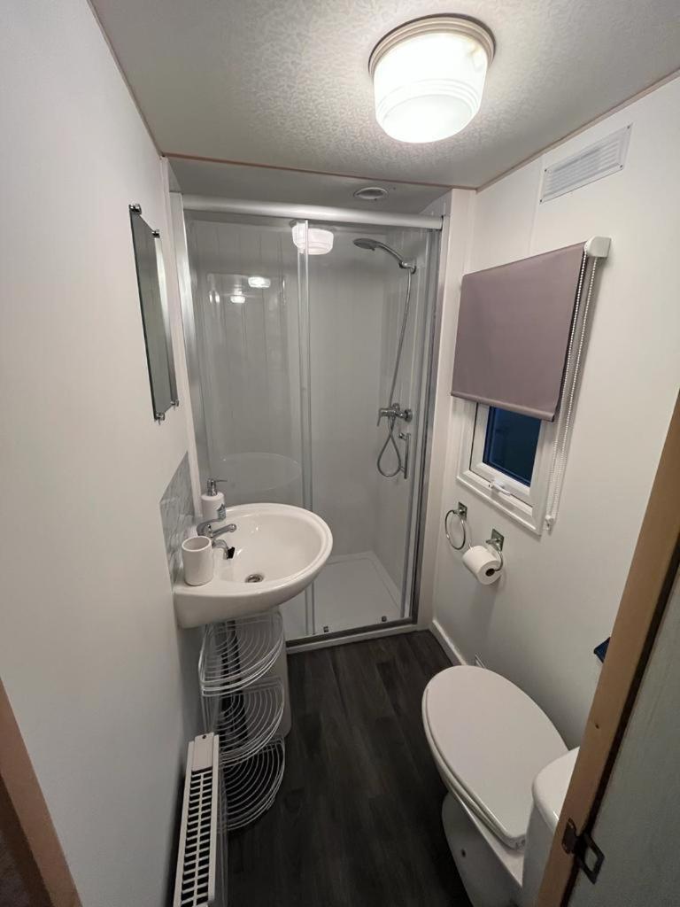 GB36 - Housity