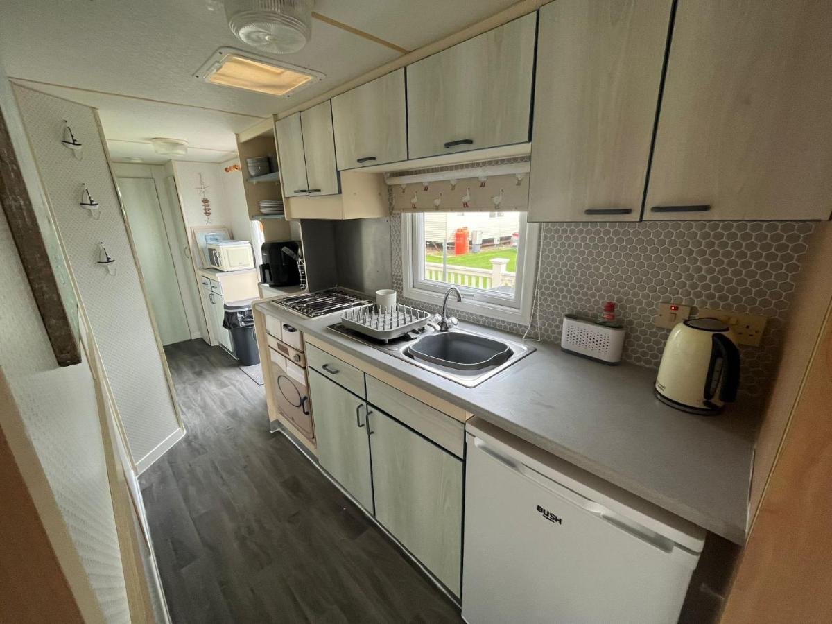 GB36 - Housity