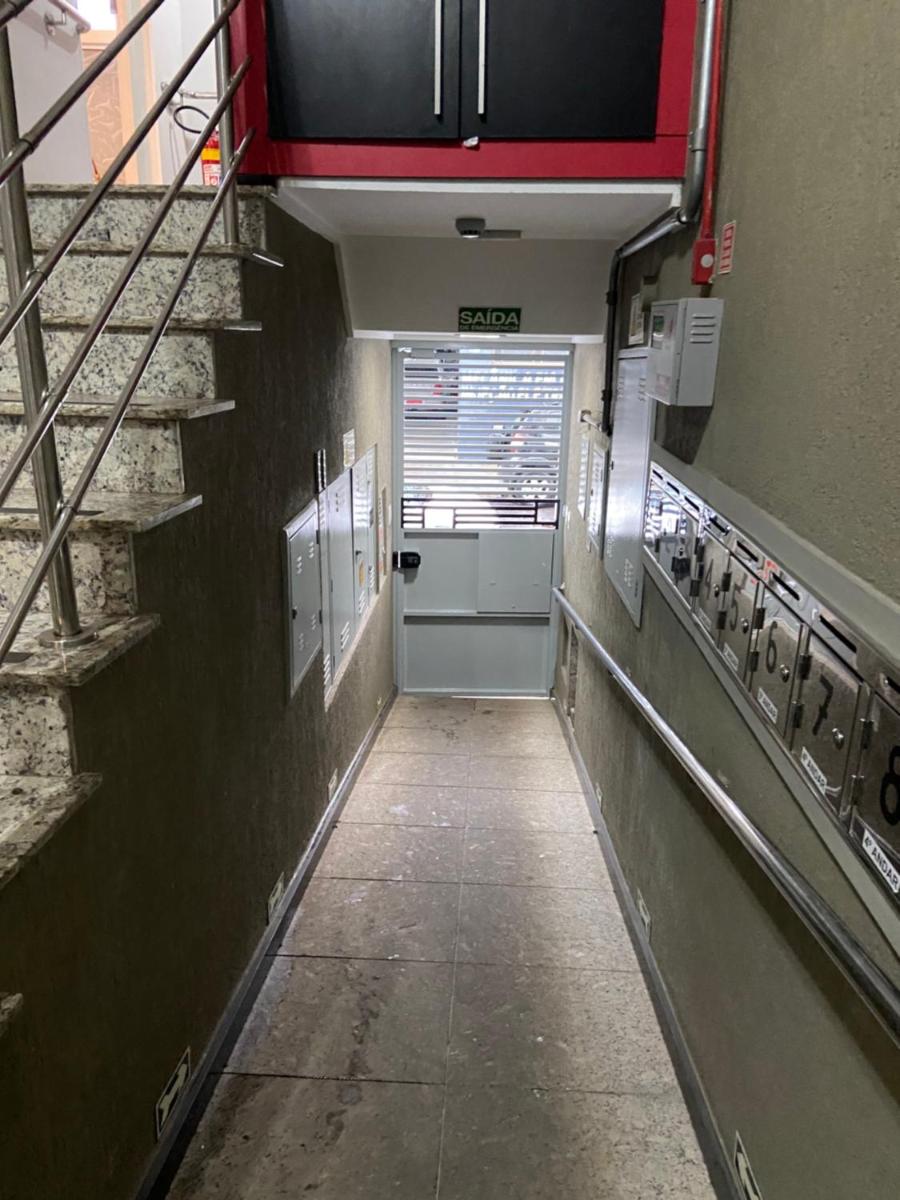 Apart Hotel Seg Total Lofts Encantadores - Housity