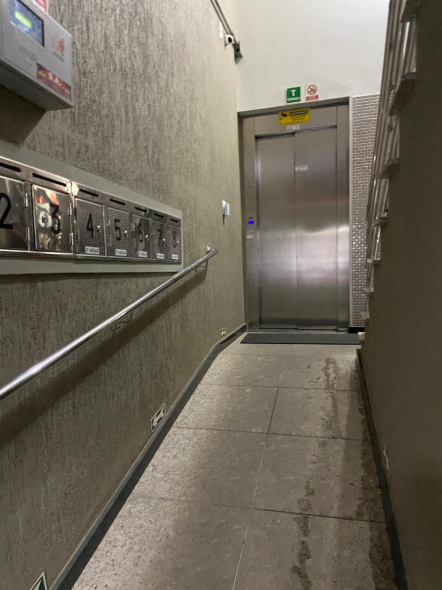 Apart Hotel Seg Total Lofts Encantadores - Housity