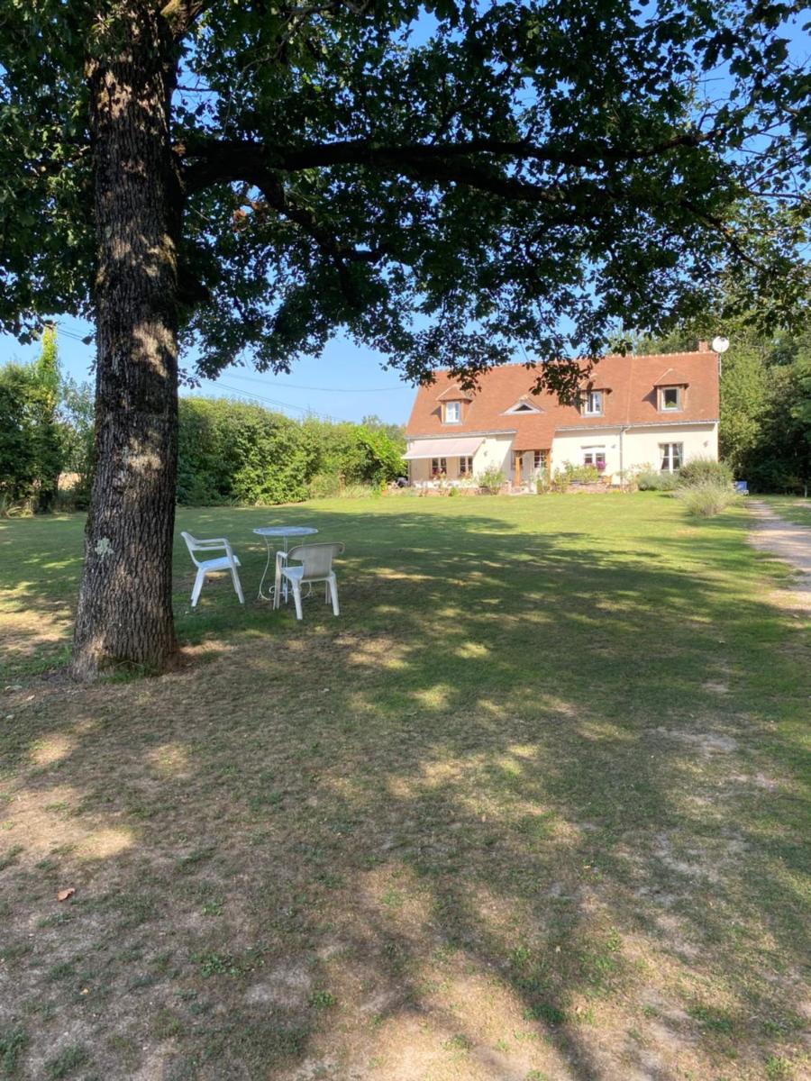 LE CLOS DU GOLF - Housity