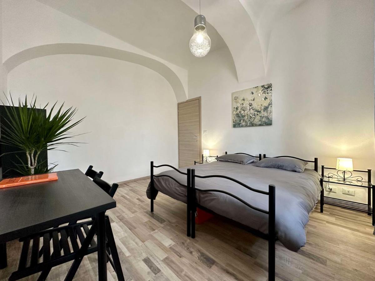 Al Belvedere Affittacamere - Housity