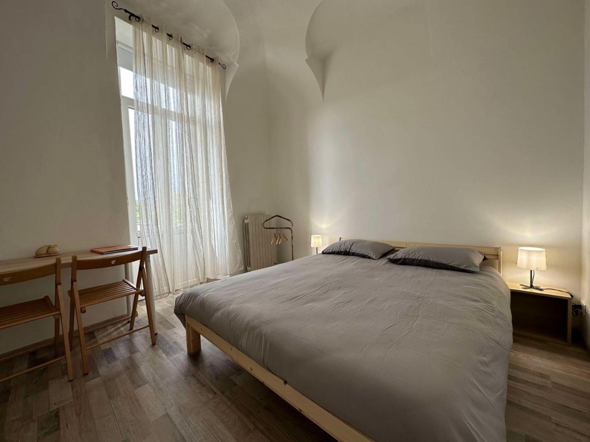 Al Belvedere Affittacamere - Housity