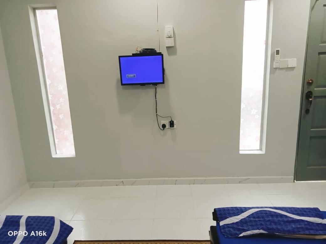 Nur Cottage - Housity