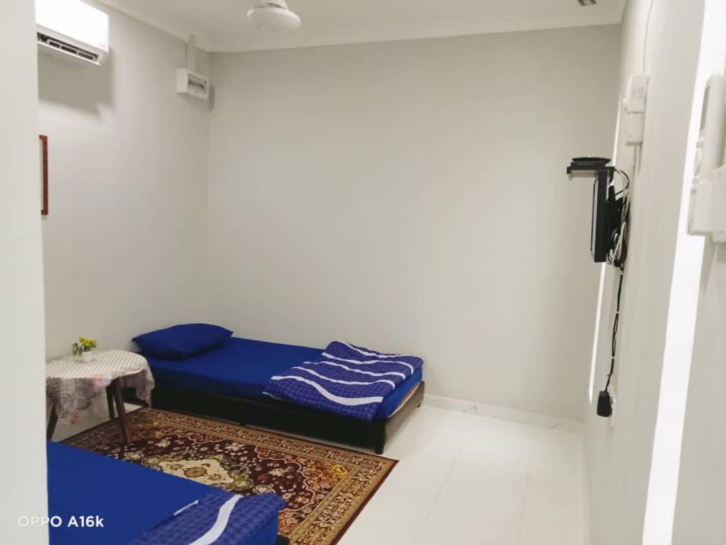 Nur Cottage - Housity