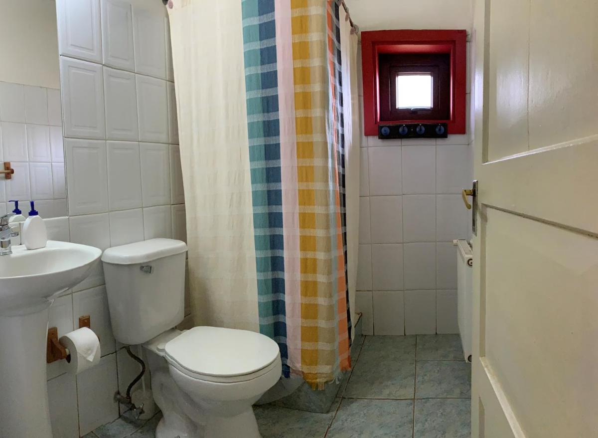 La Nuez BnB - Housity
