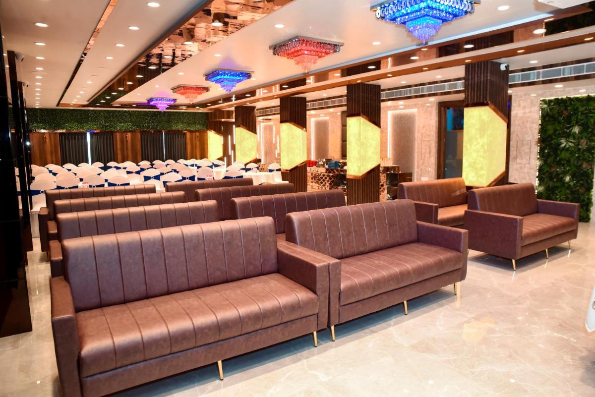 Grand Savera - Housity