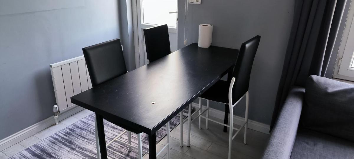 SAKARYA MERKEZDE KONAKLAMA - Housity