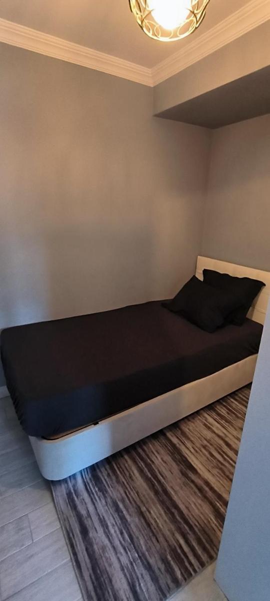 SAKARYA MERKEZDE KONAKLAMA - Housity