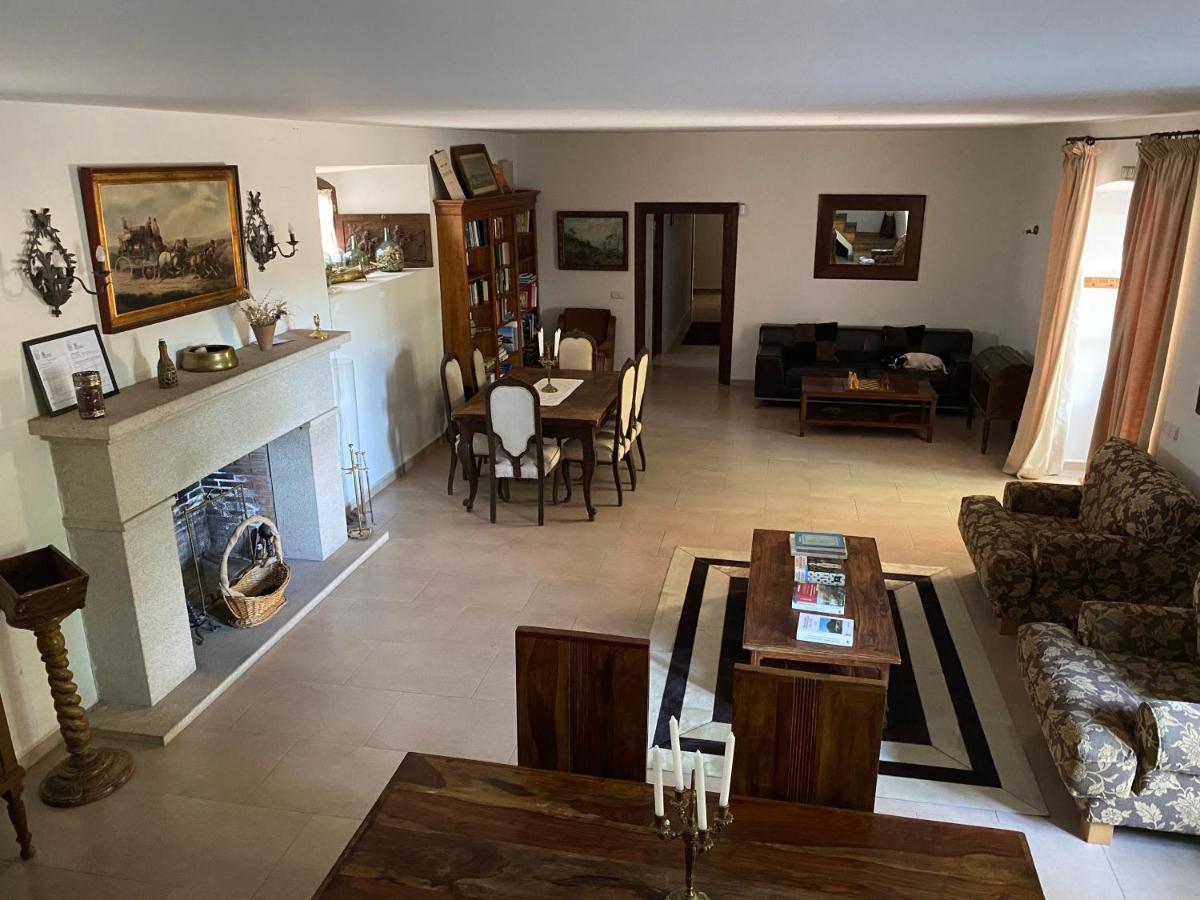 La Resinera - Housity