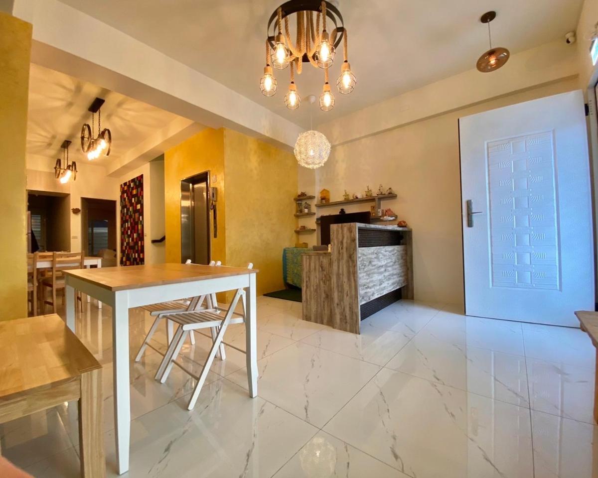 Mi Hai B&B - Housity