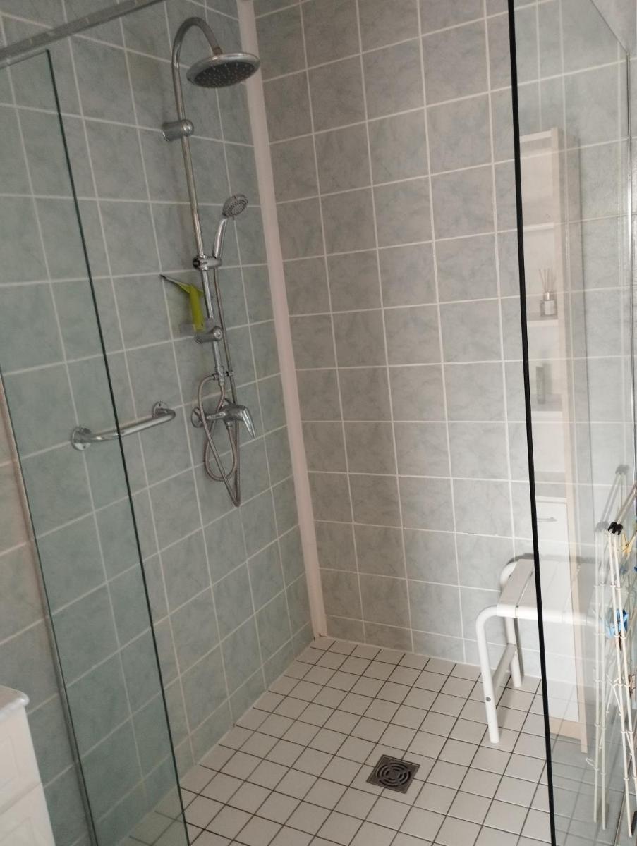 Chalet Les Adrets du Sancy - Housity