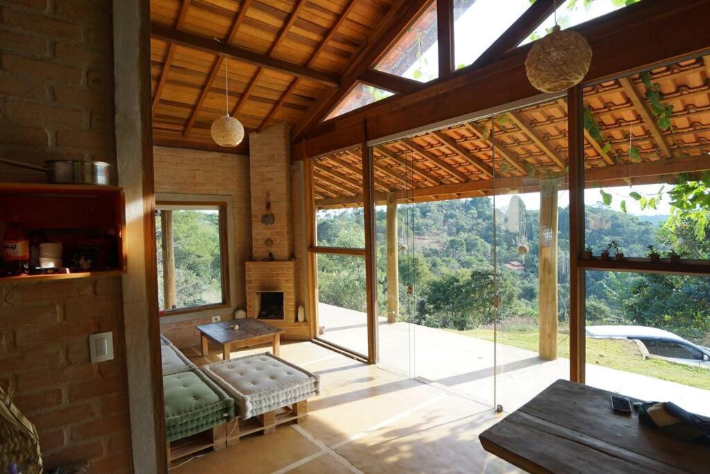 Casa da Montanha - Housity