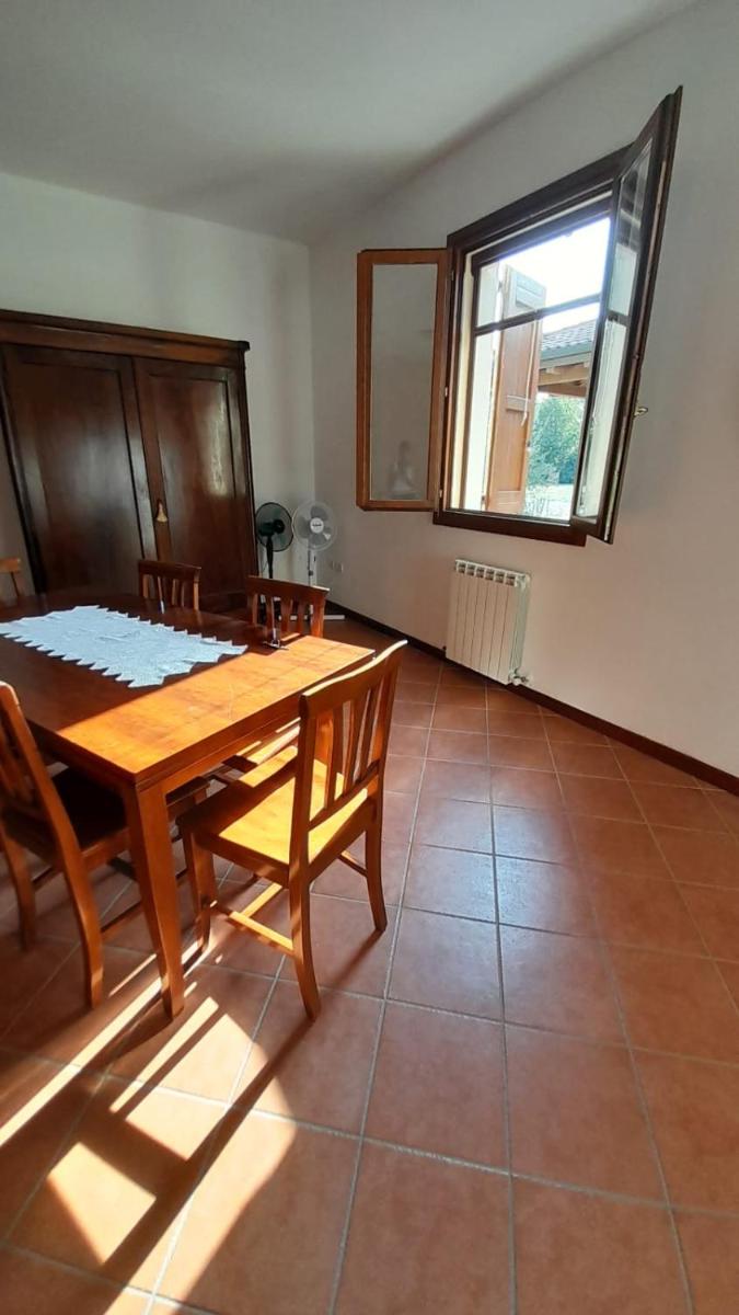 La Rizza - Housity