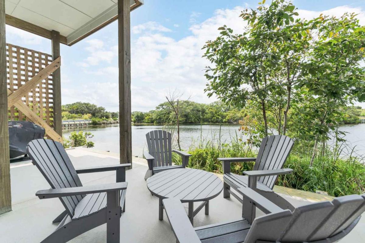 7726 - A World Away by Resort Realty - Housity