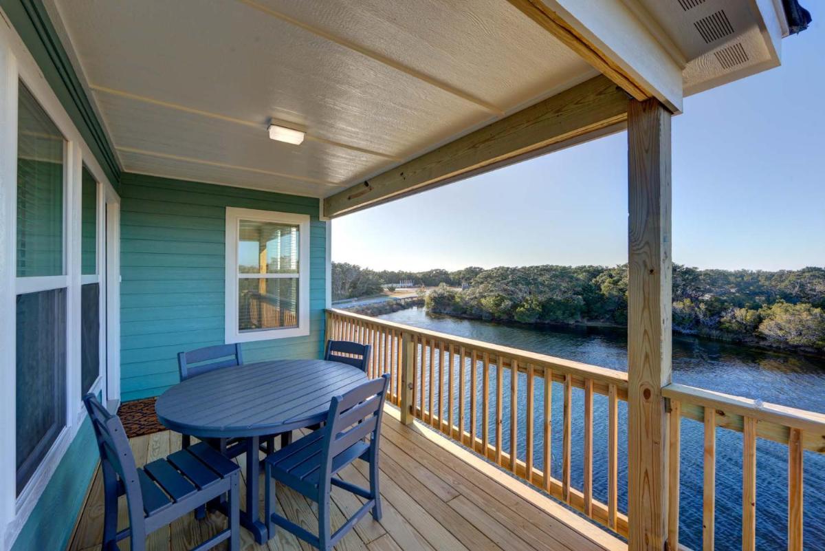 7726 - A World Away by Resort Realty - Housity