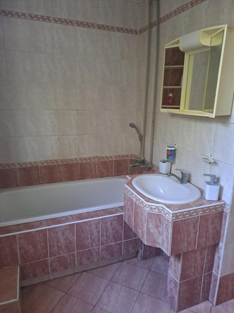 Apartmán na Jižní - Housity