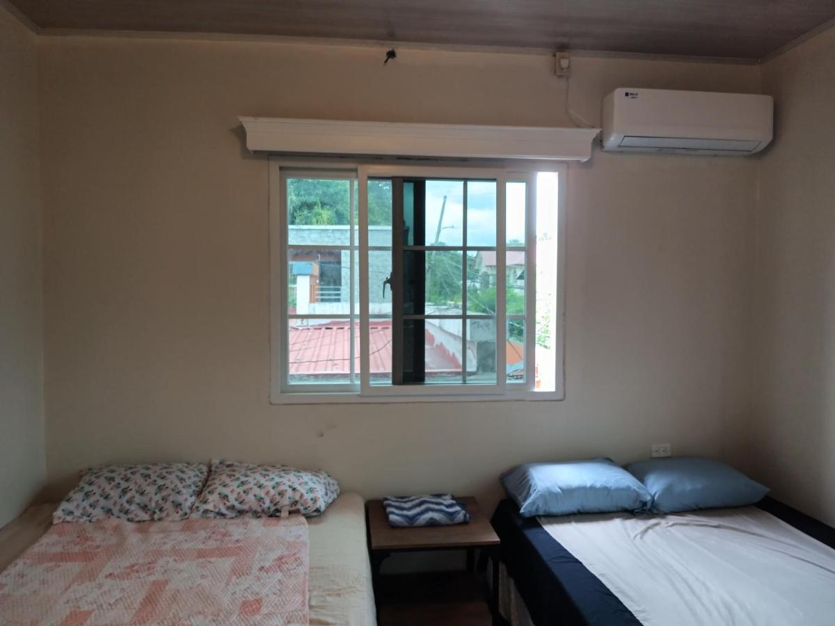 Suitetrails - Casa Be_tel