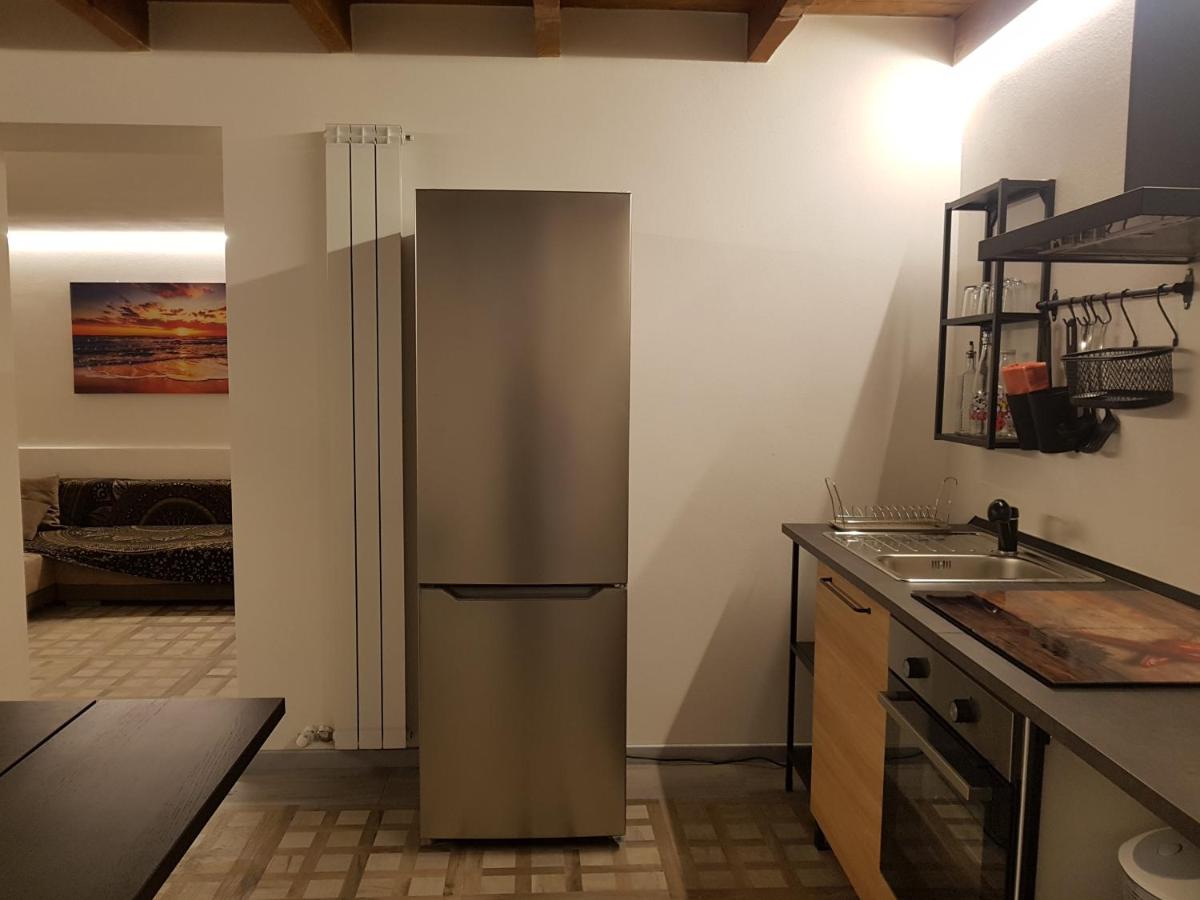 Residence 3 Nidi - Housity