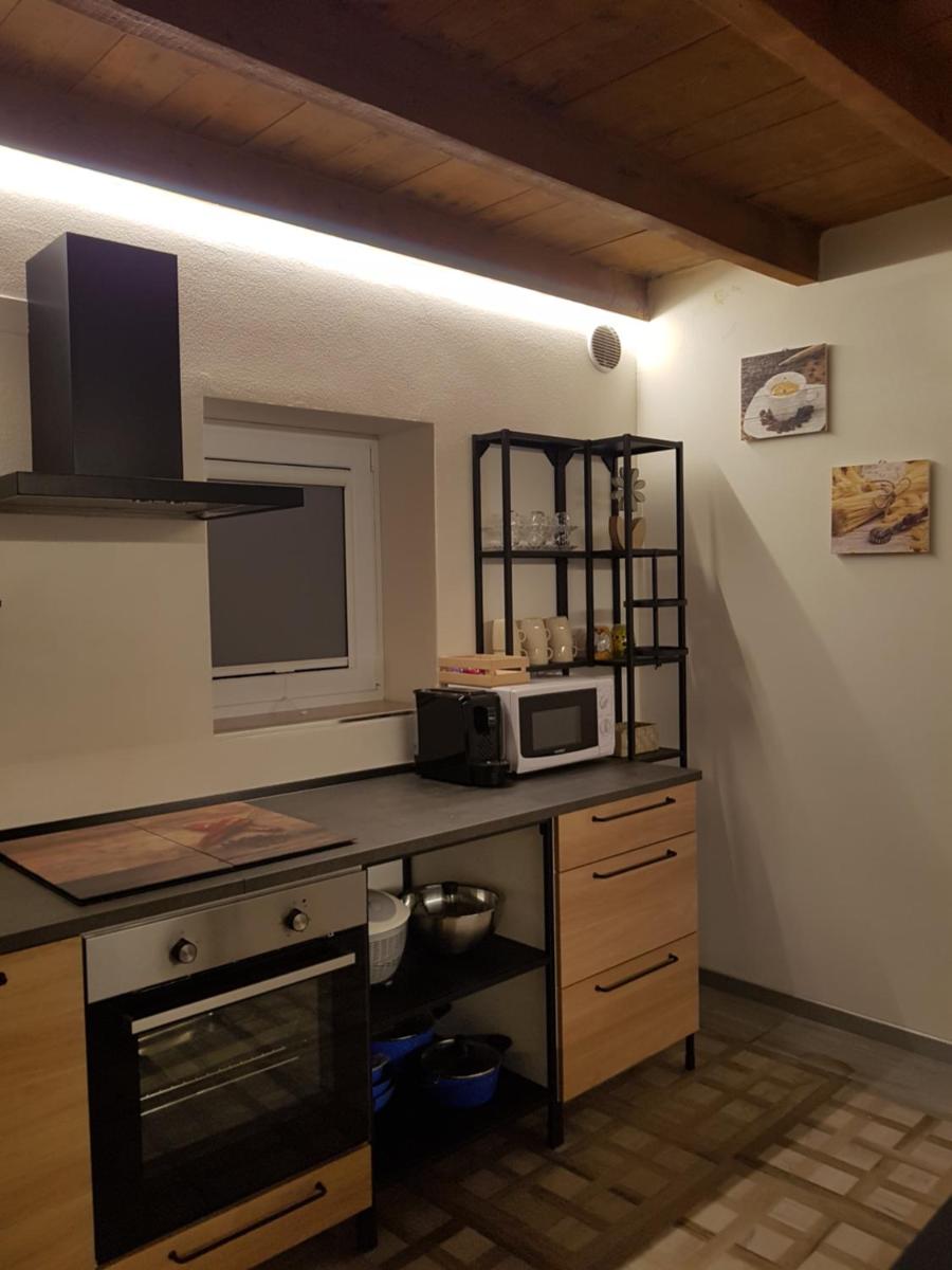 Residence 3 Nidi - Housity