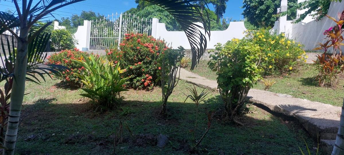 Apartment Joanna - Housity