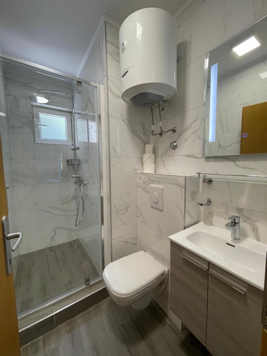 Villa Royal - Housity