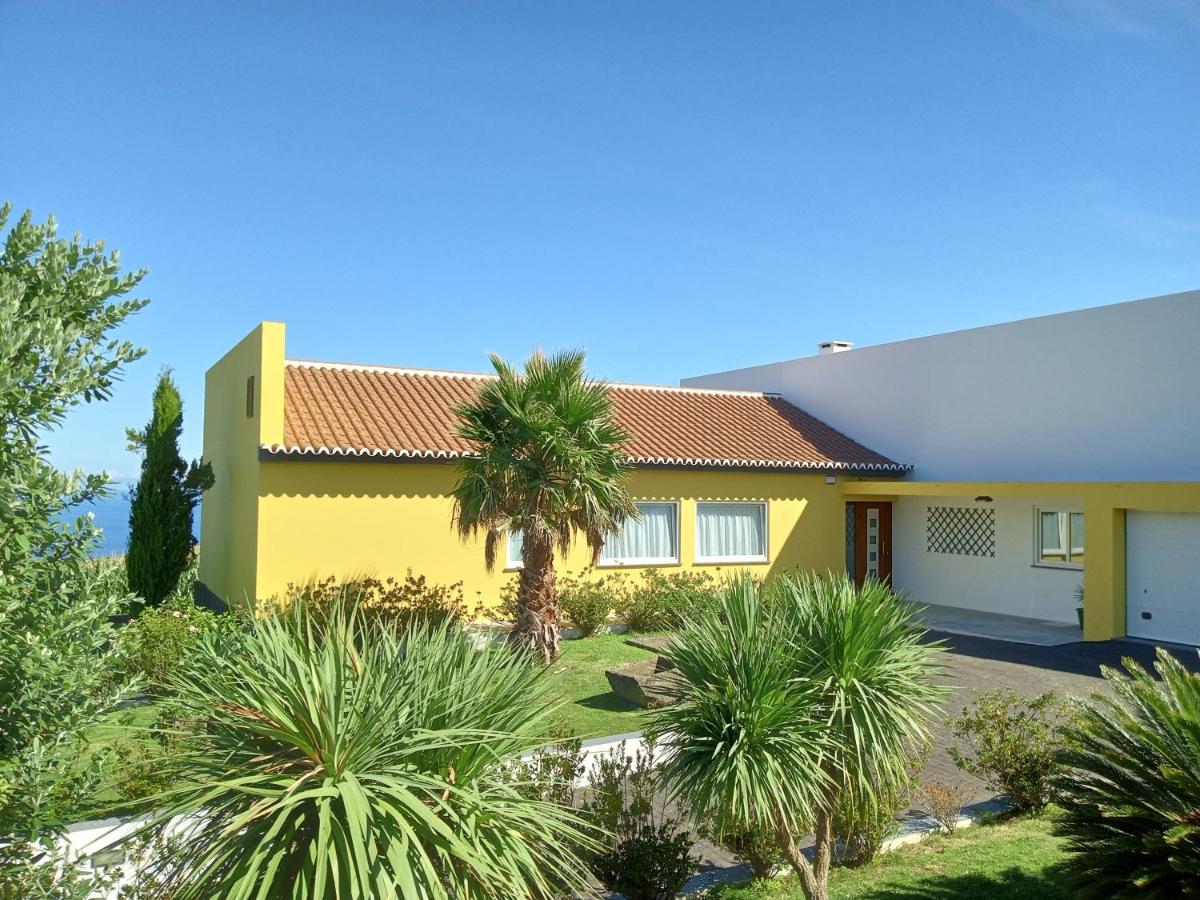Four Winds House - Housity