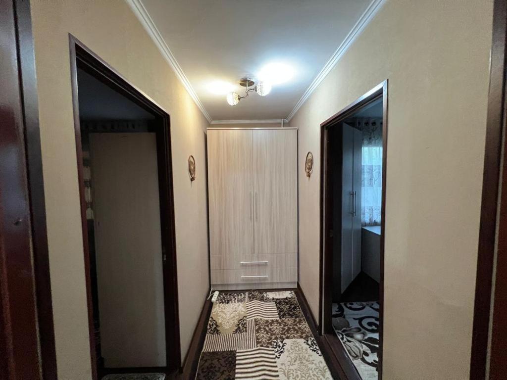 Halal Apartment - Housity