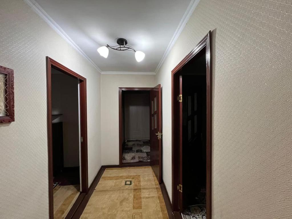 Halal Apartment - Housity