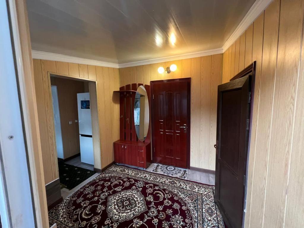 Halal Apartment - Housity