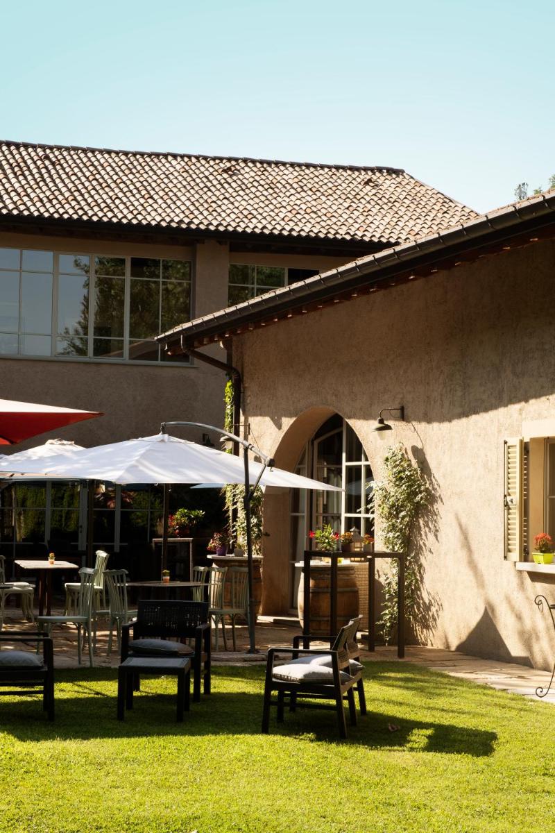 Locanda Cà dei Santi - Housity