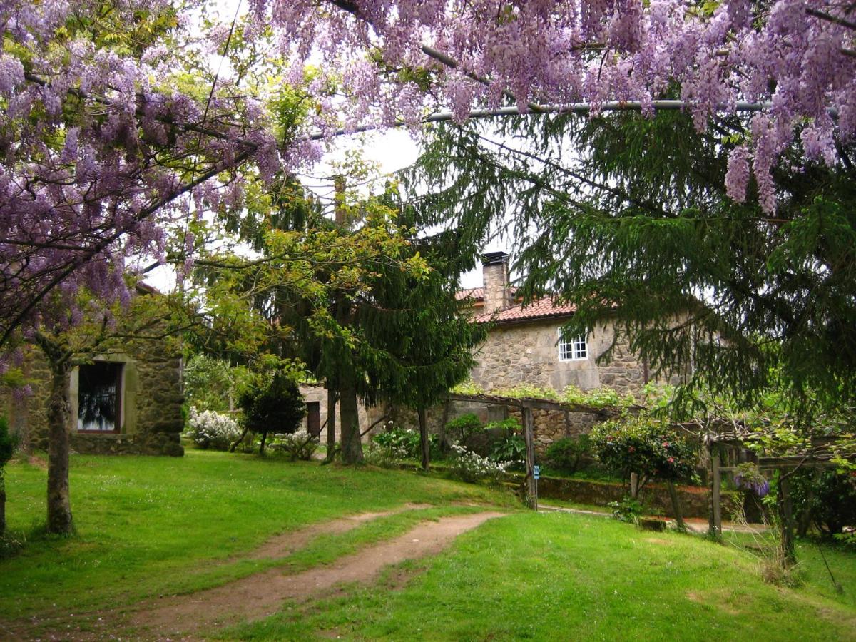 Casa de Casal - Housity