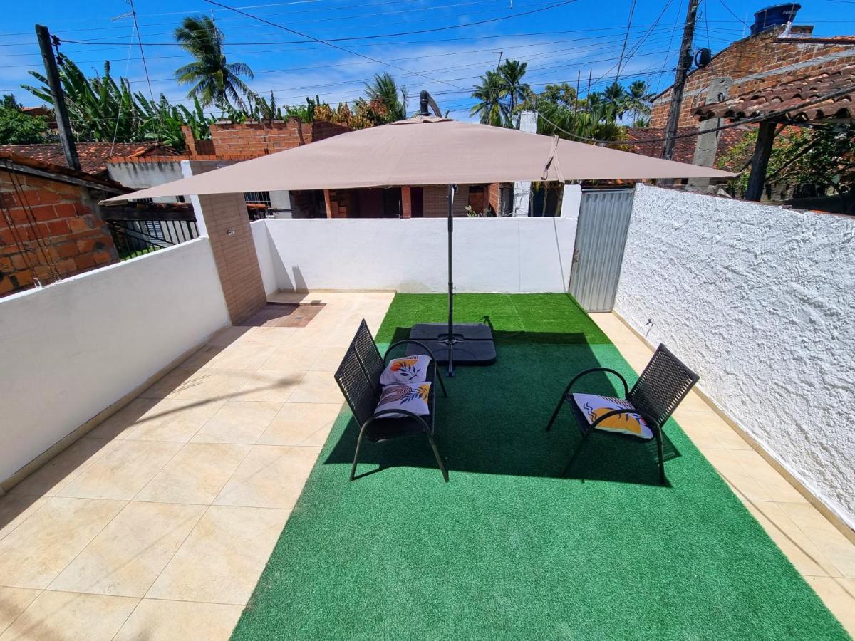 Casa Areal Boipeba - Housity