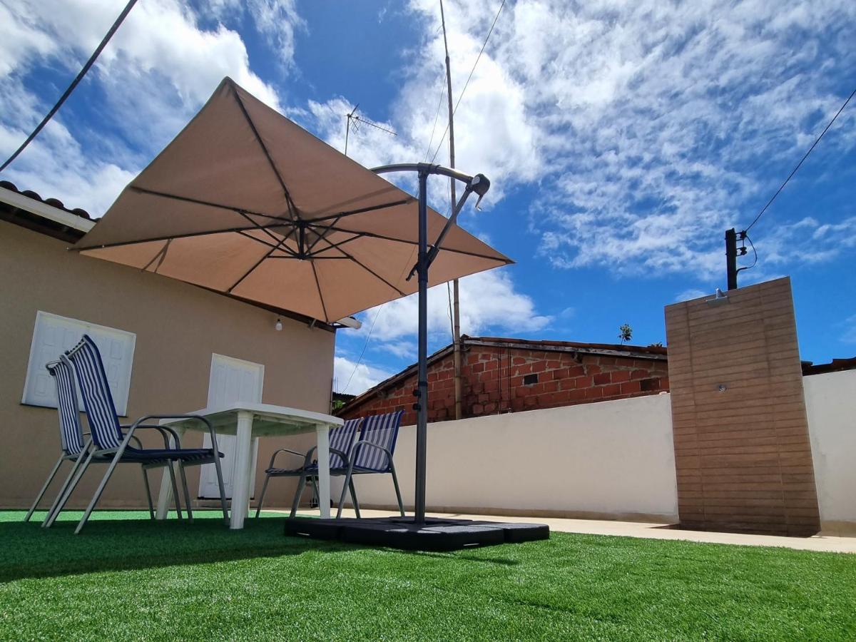 Casa Areal Boipeba - Housity