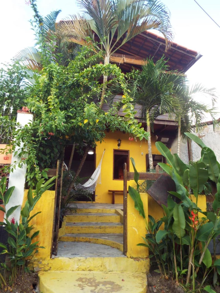 Casa Manhapeba - Housity
