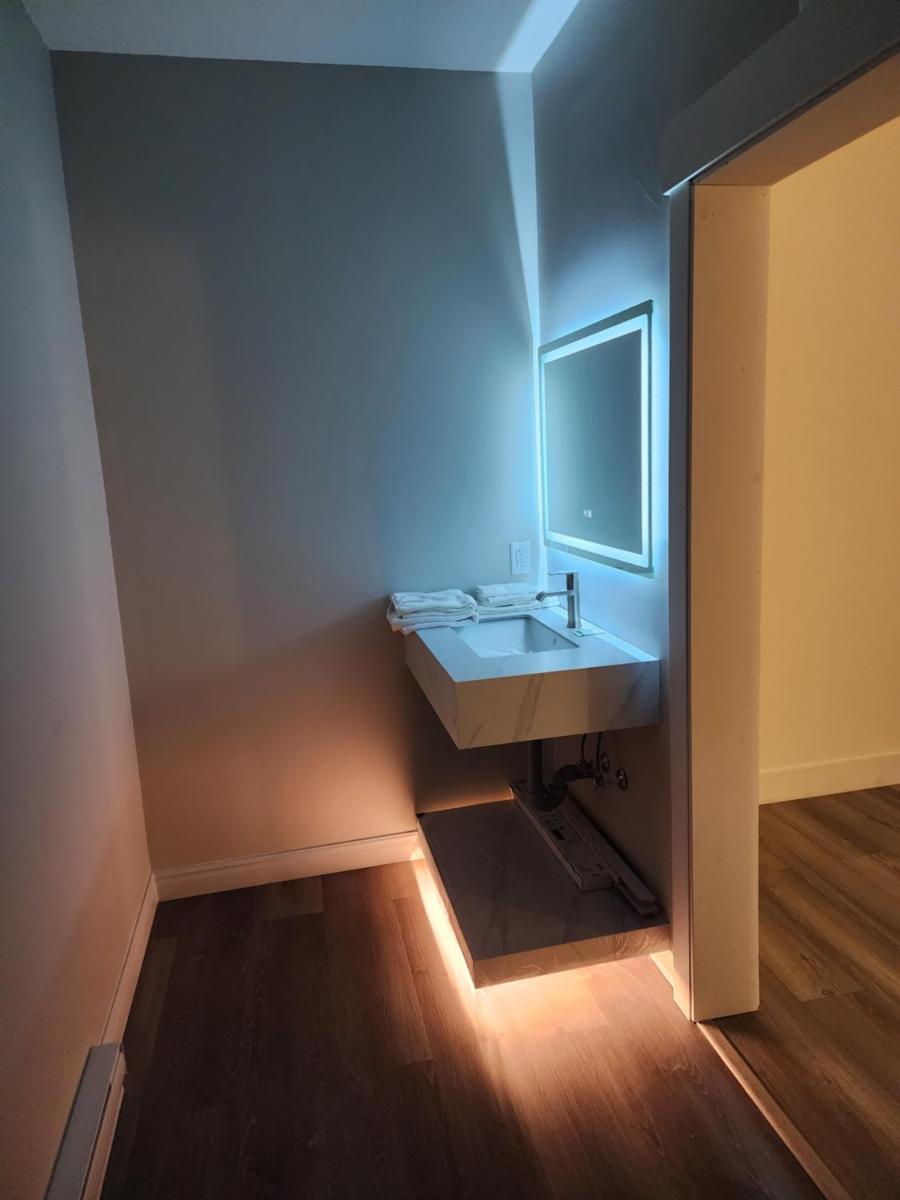 City Centre Motel II - Housity