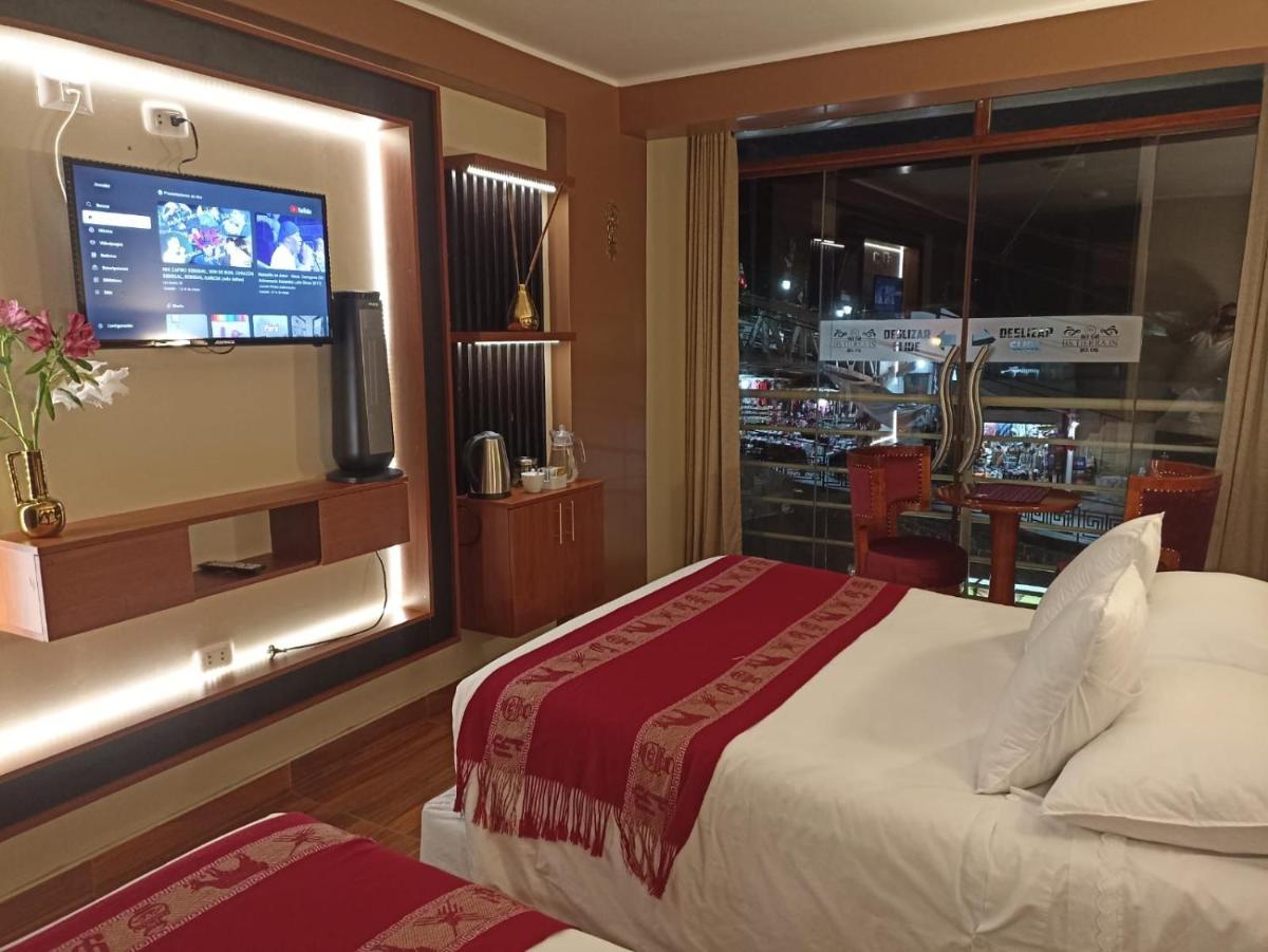 Hs Tierra In - Housity