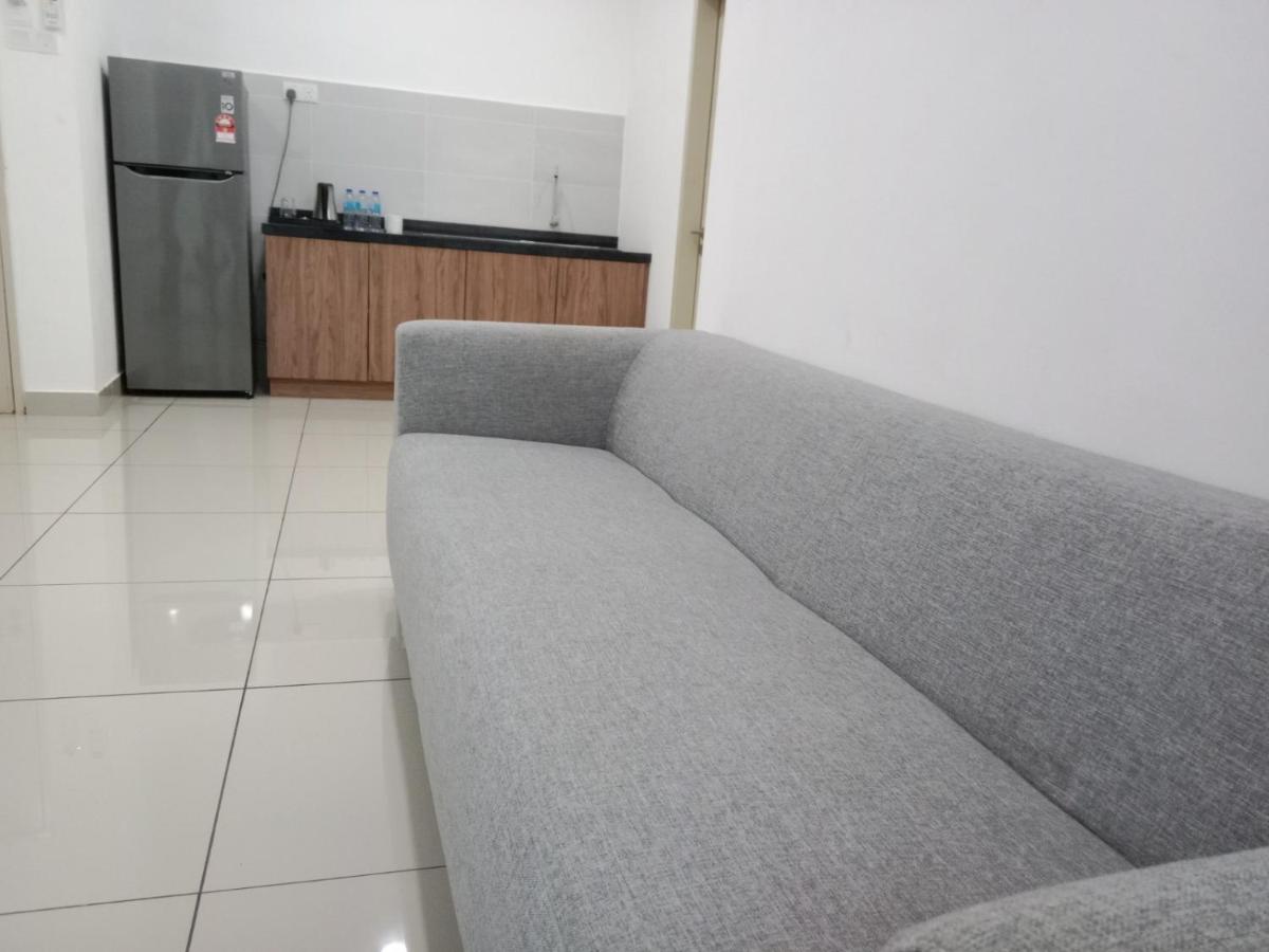 CVIA UMMUL HOTEL - Housity