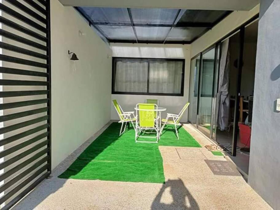 casa en Puerto Vallarta - Housity
