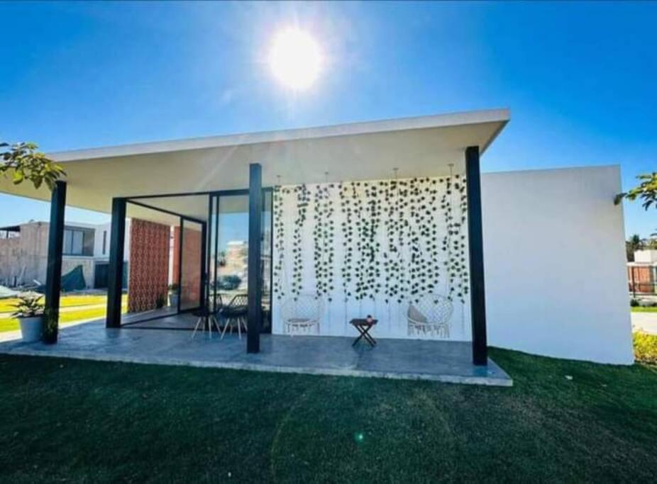 casa en Puerto Vallarta - Housity