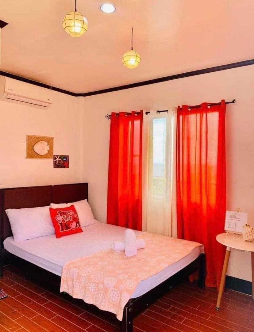 Vangie's Homestay - Housity