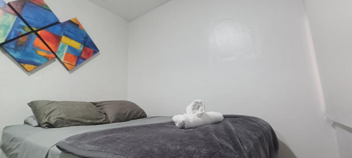 Suite Buena Vista, Santa Tecla - Housity