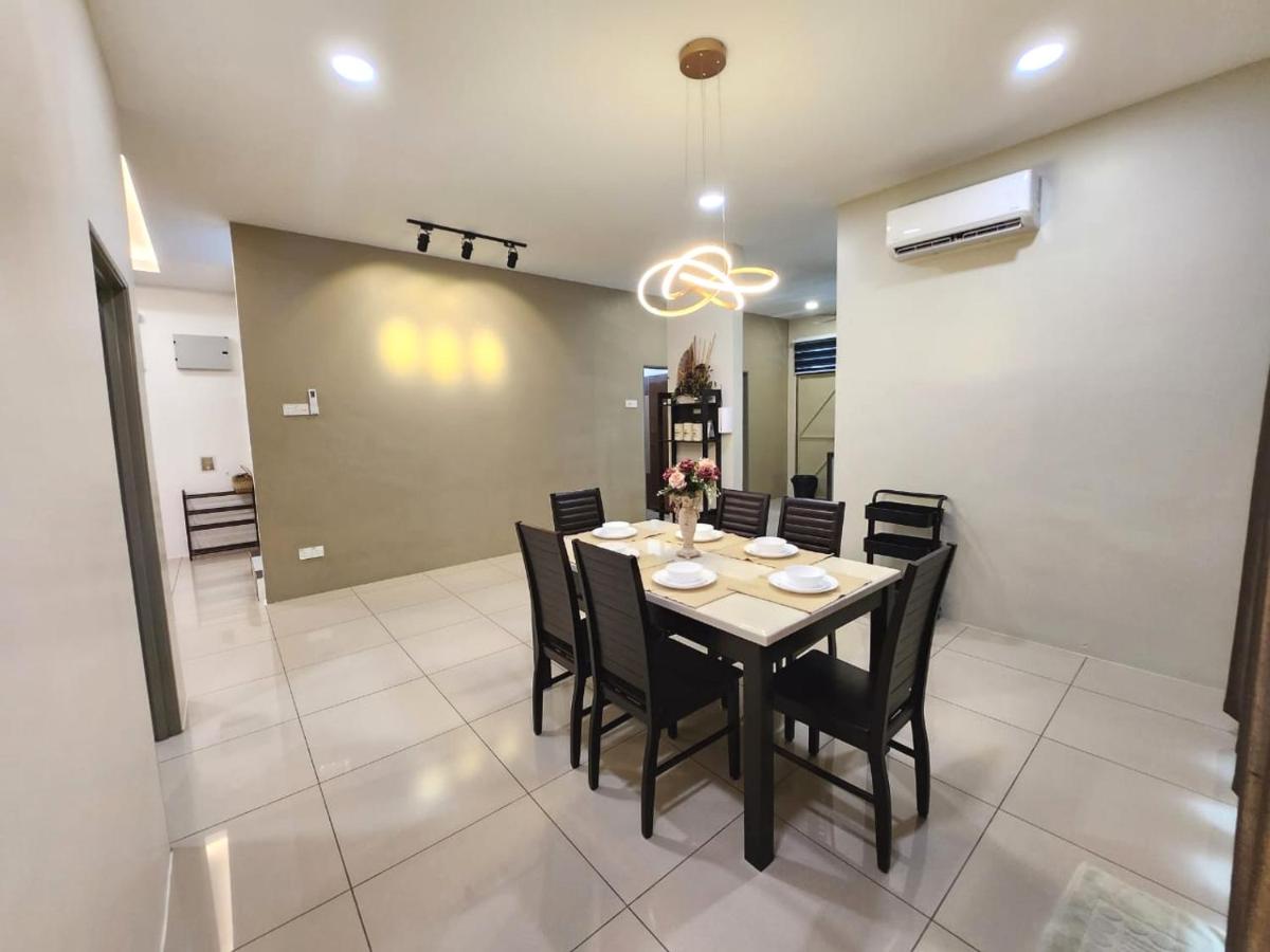 Relax Inn 92 Alor Setar 旅安居 - Housity