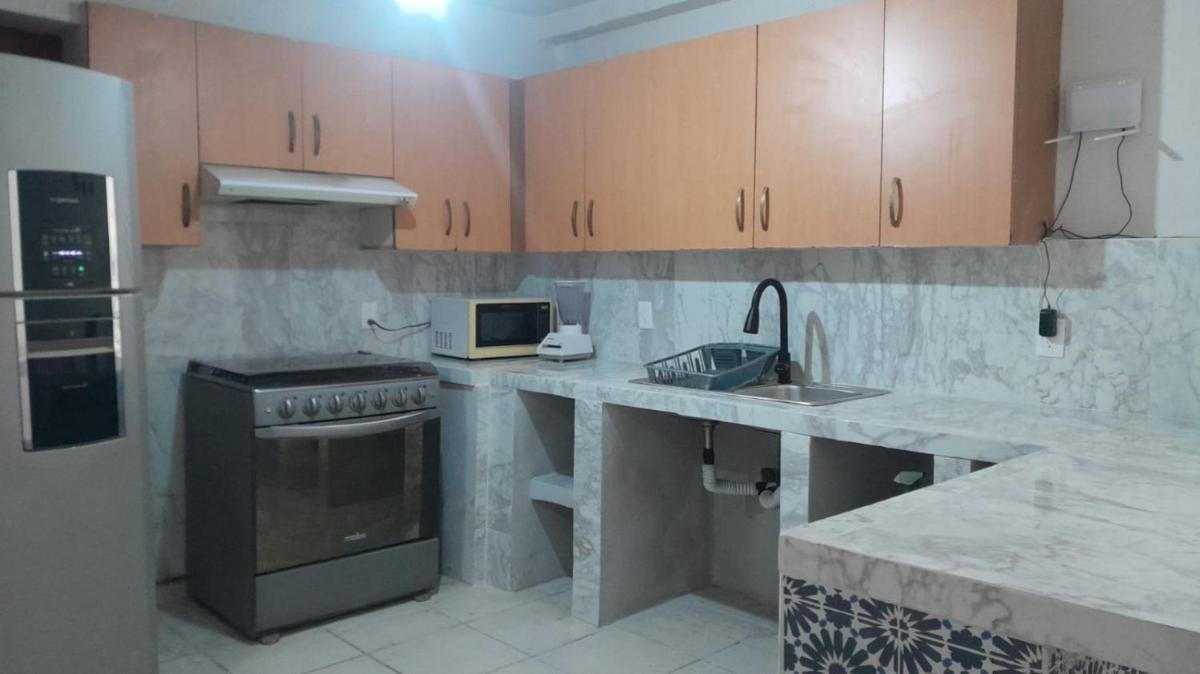IOW4 HN Master Suite - Housity
