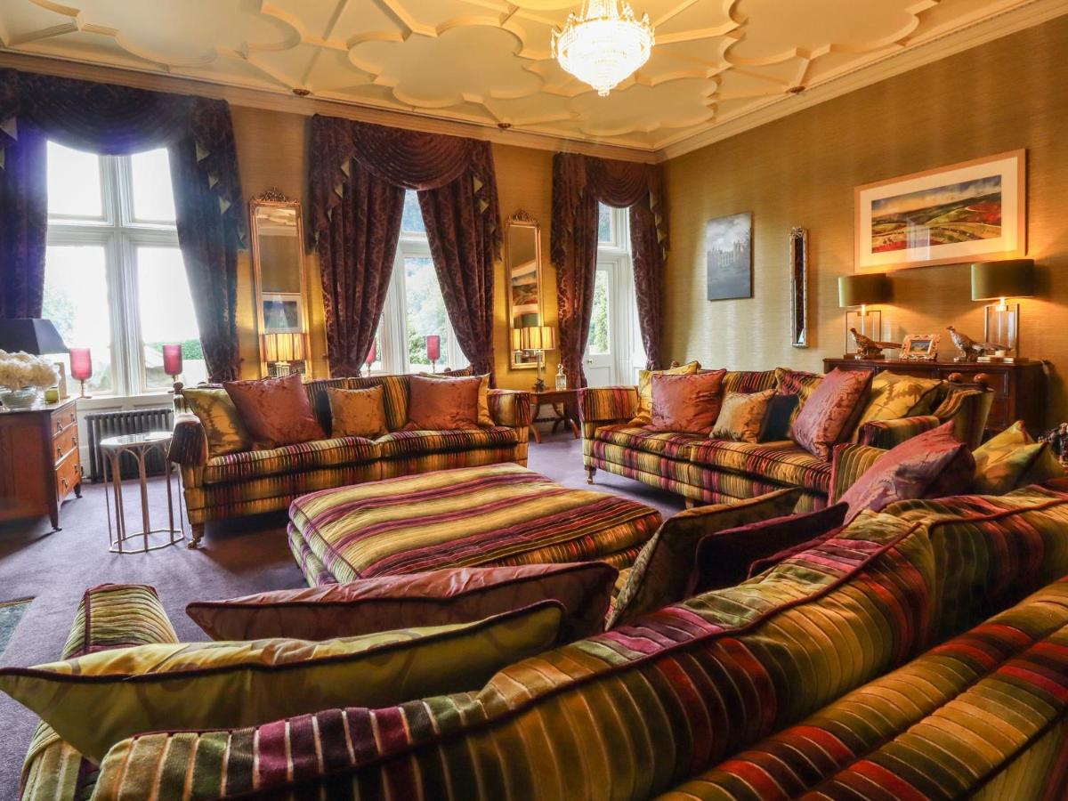 Scale House - Housity