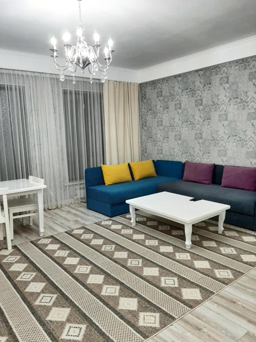 luxury apartment - Housity