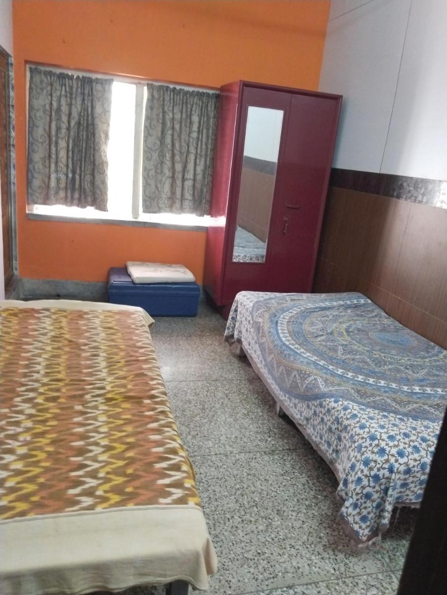 Suitetrails - Aleya Home Stay