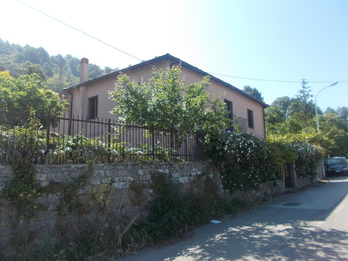 Casa Vacanze Liperni - Housity