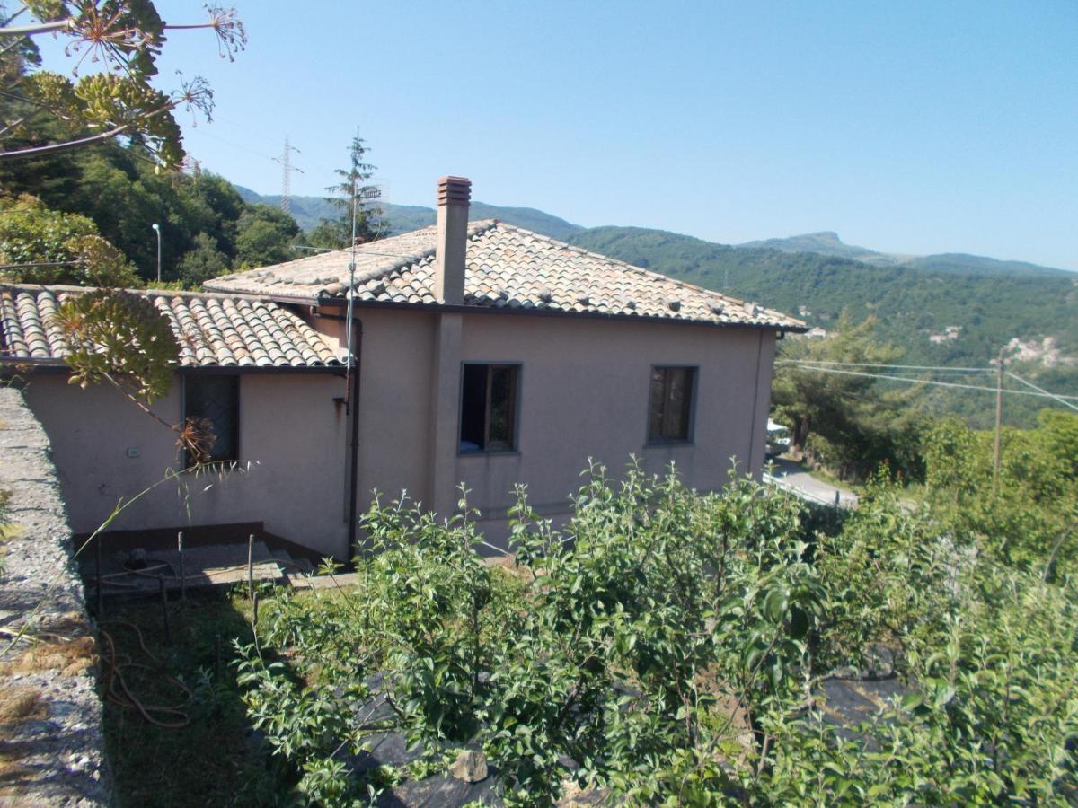 Casa Vacanze Liperni - Housity