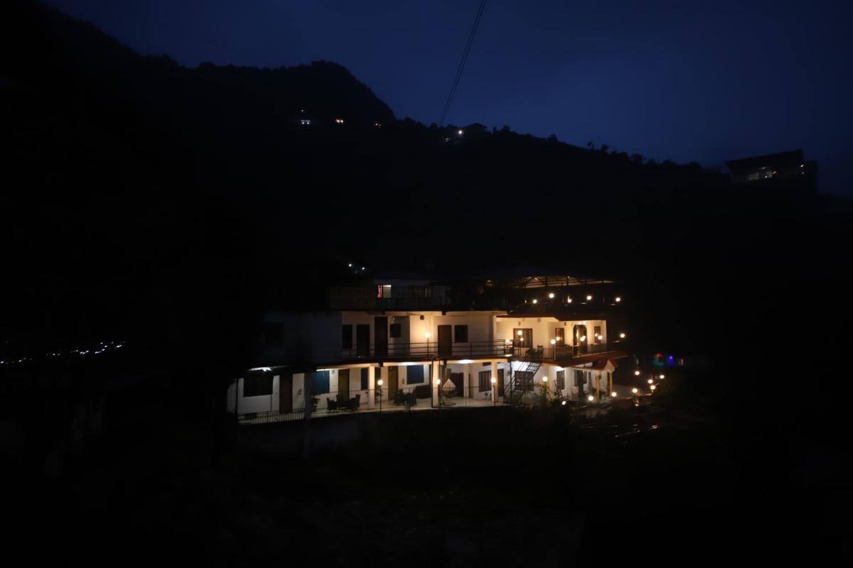 PerfectPlus Mussoorie - Housity